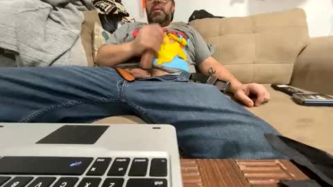 gotsum4u001 online show from April 2, 2026, 6:27 pm