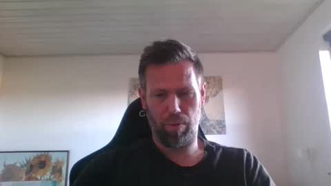 gotta1234 online show from September 23, 2025, 3:04 pm