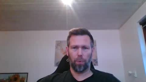 gotta1234 online show from December 18, 2025, 2:23 pm