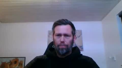 gotta1234 online show from January 19, 2026, 4:33 pm