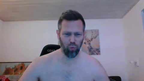 gotta1234 online show from February 7, 2026, 2:43 pm