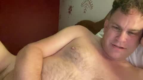 gottahardon1 online show from September 17, 2025, 2:24 am