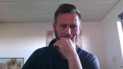 gottalop online show from September 16, 2025, 3:02 pm