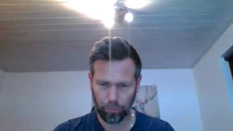 gottalop online show from September 27, 2025, 9:20 pm