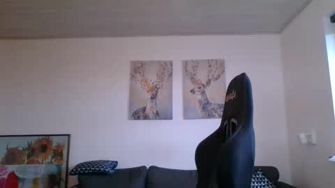 gottalop online show from October 7, 2025, 2:58 pm