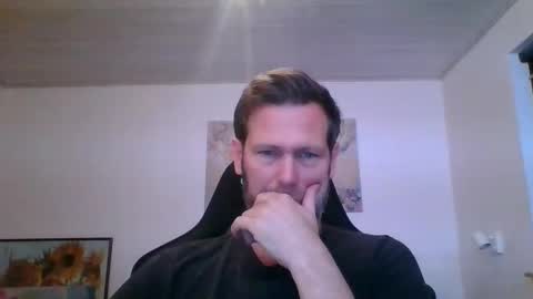 gottalop online show from November 24, 2025, 3:12 pm