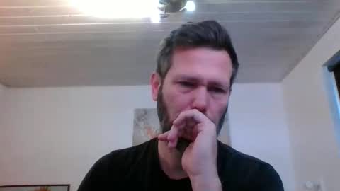 gottalop online show from January 11, 2026, 7:46 am