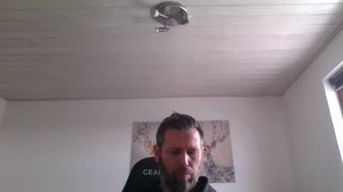 gottalop online show from February 20, 2026, 11:54 am