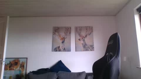 gottalop online show from March 13, 2026, 11:50 am