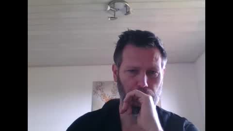 gottalop online show from April 12, 2026, 10:31 am