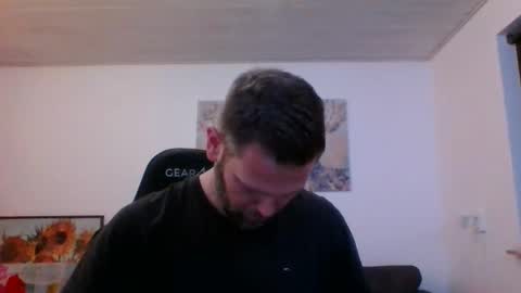 gottalop online show from May 1, 2026, 10:25 pm