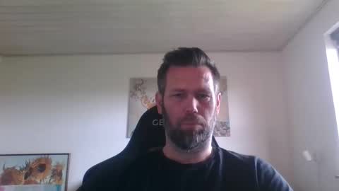 gottalop online show from May 22, 2026, 11:16 am