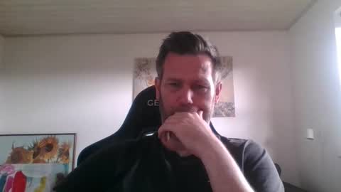 gottalop online show from June 4, 2026, 11:27 am