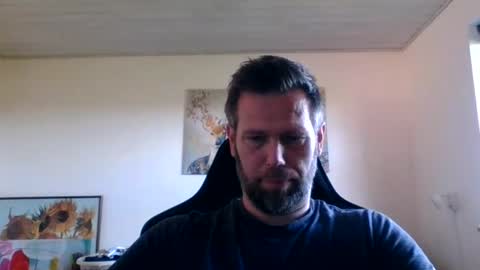 gottalop online show from June 15, 2026, 3:25 pm