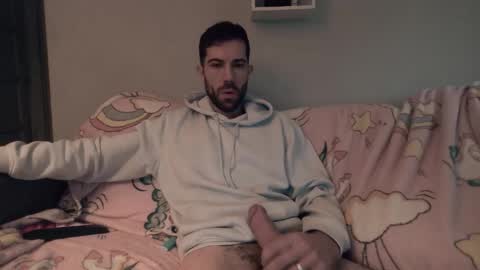 gottalovelatinas online show from November 7, 2025, 8:58 am