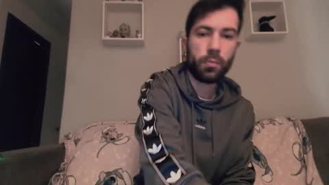 gottalovelatinas online show from January 11, 2026, 11:04 am