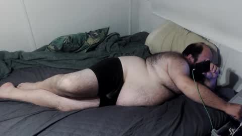 gougou36 online show from October 9, 2025, 12:41 am