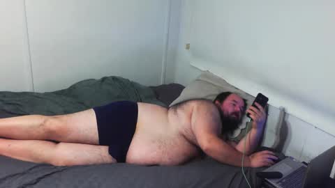 gougou36 online show from March 8, 2026, 2:15 am