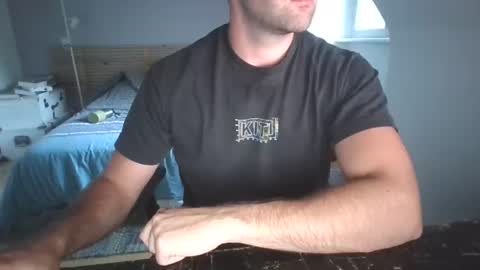 goura2000 online show from August 5, 2026, 7:06 pm
