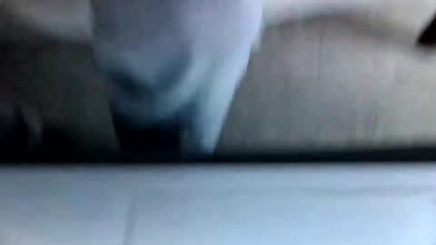 watch me stroke online show from December 18, 2025, 7:31 pm