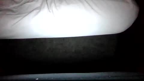 watch me stroke online show from February 22, 2026, 4:35 am