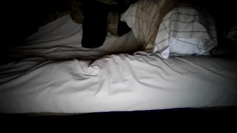 Snapshot of gowiththeflow37 chatting on May 6, 2026, 3:13 am watch me stroke online show from May 6, 2026, 3:13 am