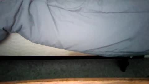 watch me stroke online show from June 19, 2026, 7:06 pm