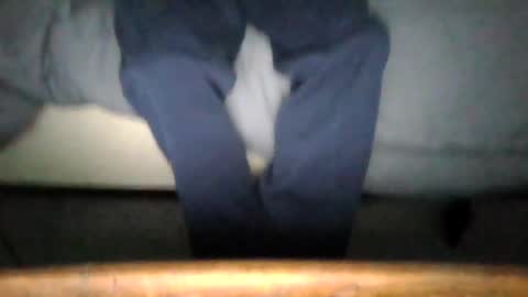watch me stroke online show from July 5, 2026, 11:39 am