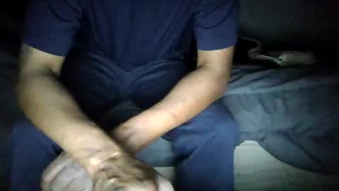 watch me stroke online show from July 8, 2026, 2:49 am