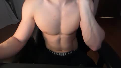 Snapshot of goyowild chatting on December 19, 2025, 3:24 am Creamcouple online show from December 19, 2025, 3:24 am