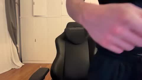 Snapshot of goyowild chatting on December 21, 2025, 5:25 am Creamcouple online show from December 21, 2025, 5:25 am