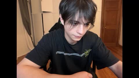 Snapshot of goyowild chatting on December 22, 2025, 5:59 am Creamcouple online show from December 22, 2025, 5:59 am