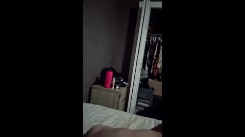 Snapshot of gozo1234 chatting on March 23, 2026, 2:26 am gozo1234 online show from March 23, 2026, 2:26 am