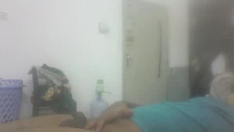 Snapshot of gpm388 chatting on February 18, 2026, 9:27 am gpm388 online show from February 18, 2026, 9:27 am