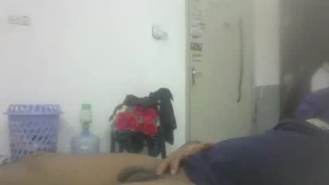 Snapshot of gpm388 chatting on April 10, 2026, 7:24 am gpm388 online show from April 10, 2026, 7:24 am