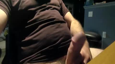 gpty24 online show from November 4, 2025, 2:43 am