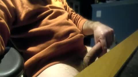 gpty24 online show from January 9, 2026, 4:04 am