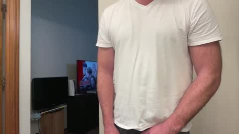 GQImage online show from December 14, 2024, 7:18 am