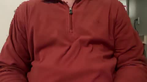 Snapshot of gqimage chatting on January 24, 2025, 3:22 am GQImage online show from January 24, 2025, 3:22 am