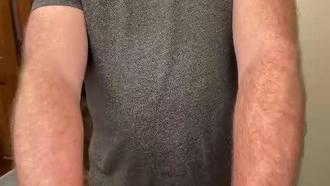 Snapshot of gqimage chatting on March 5, 2025, 4:45 am GQImage online show from March 5, 2025, 4:45 am