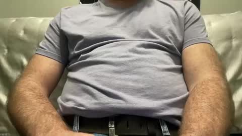 Snapshot of gqimage chatting on September 20, 2025, 4:02 am GQImage online show from September 20, 2025, 4:02 am