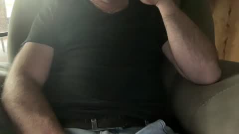 Snapshot of gqimage chatting on June 17, 2026, 10:21 pm GQImage online show from June 17, 2026, 10:21 pm