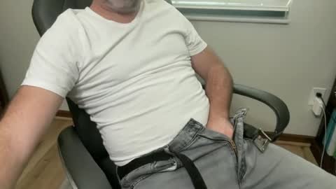 Snapshot of gqimage chatting on July 1, 2026, 5:12 pm GQImage online show from July 1, 2026, 5:12 pm