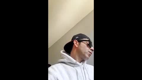 Snapshot of gqplayboy chatting on December 22, 2024, 6:26 pm gqplayboy online show from December 22, 2024, 6:26 pm