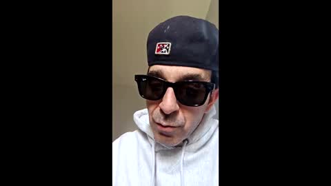 Snapshot of gqplayboy chatting on January 12, 2025, 5:44 pm gqplayboy online show from January 12, 2025, 5:44 pm