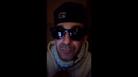 Snapshot of gqplayboy chatting on January 13, 2025, 6:27 am gqplayboy online show from January 13, 2025, 6:27 am