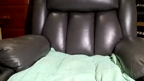 Snapshot of gqplayboy chatting on January 13, 2025, 2:00 pm gqplayboy online show from January 13, 2025, 2:00 pm