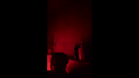 Snapshot of gqplayboy chatting on January 14, 2025, 2:08 am gqplayboy online show from January 14, 2025, 2:08 am