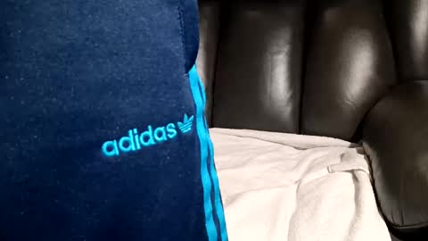 Snapshot of gqplayboy chatting on January 15, 2025, 7:37 am gqplayboy online show from January 15, 2025, 7:37 am