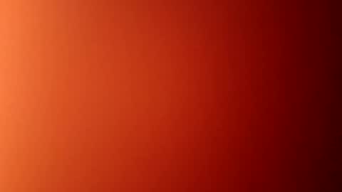 Snapshot of gqplayboy chatting on January 19, 2025, 11:45 am gqplayboy online show from January 19, 2025, 11:45 am